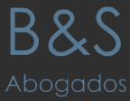 Abogados en Viña del Mar